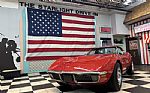 1971 Corvette Thumbnail 12