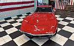 1971 Corvette Thumbnail 13