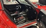 1971 Corvette Thumbnail 30