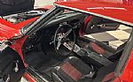 1971 Corvette Thumbnail 36