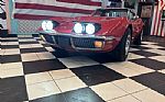 1971 Corvette Thumbnail 14