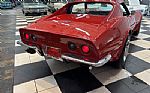 1971 Corvette Thumbnail 17