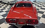 1971 Corvette Thumbnail 10
