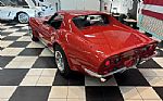 1971 Corvette Thumbnail 18