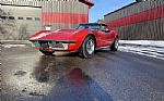 1971 Corvette Thumbnail 19