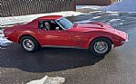 1971 Corvette Thumbnail 21