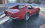 1971 Corvette Thumbnail 22
