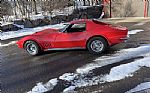1971 Corvette Thumbnail 25