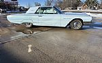 1964 Thunderbird Thumbnail 3