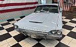 1964 Thunderbird Thumbnail 10