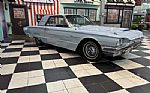 1964 Thunderbird Thumbnail 14