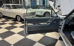1964 Thunderbird Thumbnail 30