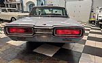 1964 Thunderbird Thumbnail 40