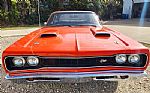 1969 Super Bee Thumbnail 8