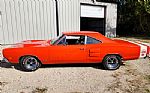 1969 Super Bee Thumbnail 6