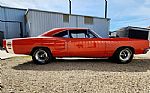 1969 Super Bee Thumbnail 2