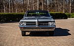 1964 GTO Thumbnail 18