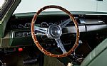 1969 Road Runner Thumbnail 4