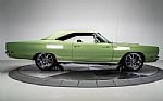 1969 Road Runner Thumbnail 16
