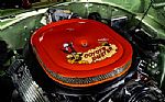 1969 Road Runner Thumbnail 31