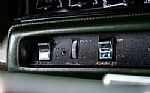 1969 Road Runner Thumbnail 49