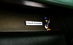 1969 Road Runner Thumbnail 58