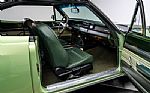 1969 Road Runner Thumbnail 65