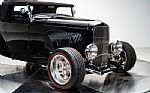 1932 Roadster Thumbnail 13