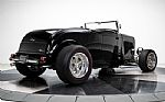 1932 Roadster Thumbnail 22