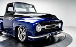 1953 F100 Pickup Truck Thumbnail 11