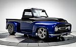 1953 F100 Pickup Truck Thumbnail 10