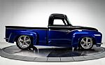 1953 F100 Pickup Truck Thumbnail 17
