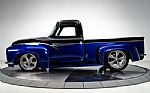 1953 F100 Pickup Truck Thumbnail 18