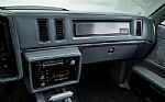 1984 El Camino Thumbnail 55