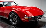 1972 Corvette Thumbnail 12