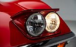 1972 Corvette Thumbnail 14