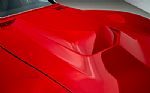 1972 Corvette Thumbnail 15