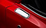 1972 Corvette Thumbnail 28