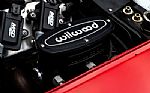 1972 Corvette Thumbnail 36