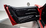 1972 Corvette Thumbnail 42