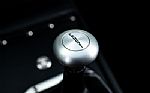 1972 Corvette Thumbnail 56