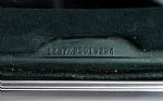 1972 Corvette Thumbnail 61