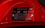 1972 Corvette Thumbnail 62