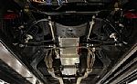 1972 Corvette Thumbnail 64