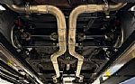 1972 Corvette Thumbnail 68