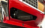 1972 Corvette Thumbnail 72