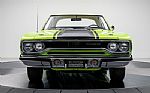 1970 Road Runner Thumbnail 8
