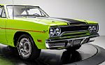 1970 Road Runner Thumbnail 11