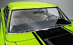 1970 Road Runner Thumbnail 12