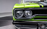 1970 Road Runner Thumbnail 13